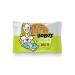 Bobo's Apple Pie Stuffed Oat Bites 1.3oz (5ct Box) | Gluten-Free Whole Grain Snack - Buy Online on GoSupps.com