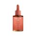 BATUREL Anti-Wrinkle Treatment Oil with DNA Nanopeptide & Ginseng Firming Facial Oil Reduces Fine Lines Long-Lasting Moisture 1 Fl Oz