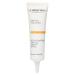 -CHRISTINA- Forever Young Eye Cream with SPF 15 | Cream with Vitamin K Hydrates Rejuvenates Revitalizes the Skin 30ml