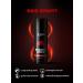 Strong Hold Hair Spray 135 ml | Hair Spray for Men | Hair Styling Spray | Hair Setting Spray | Hair Fixing Spray | Strong Hold | Shine White - Buy Online on GoSupps.com