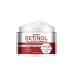 Retinol Moisturizing Cream Lighten Fine Lines Dark Circles Moisturizing Tightening Pores Anti Aging Face Cream