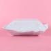Nail Dipping Powder Kit 4 Colors for DIY Nail Art Long Lasting and Simple Operation High Quality No Need for Nail Lamp for Beginner Home Salon Manicure Gifts color14 - Buy Online on GoSupps.com