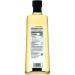 Spectrum High Heat Safflower Oil 32 oz - Premium Quality for Cooking - Buy Online on GoSupps.com