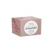 Buy Ben & Anna Hand Cream Daily Care 30ml - Nourishing Moisturizer for Soft Skin | International Shipping Available - Buy Online on GoSupps.com