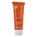 Makari Extreme Argan & Carrot Oil Tone Boosting Face Gel (1 oz) | Even Toning & Anti-Aging Treatment for Acne Sun Spots Freckles and Wrinkles | Tightening Gel with Organiclarine