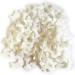 Halloween Bones Cake Topper Sprinkles - 20g Edible Decorations for Halloween Themed Cakes - Buy Online on GoSupps.com
