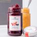L.W.C. Michelsen 5-Frucht Jam (280g) | Express & Fruity | All-Natural No Additives | Premium Fruit Jelly for International Shipping - Buy Online on GoSupps.com