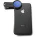 Method Seven Catalyst HPS Filter for Phone & Tablet Cameras - Buy Online on GoSupps.com