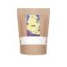 Pure MSM Powder 1kg Vegavero | Bag | Distilled Organic Sulphur | NO Additives & Non GMO | Lab-Tested Methylsulfonylmethane MSM Supplements | MSM Powder 1000g | Vegan 500 Servings (Pack of 1)
