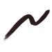 Kiss New York Professional Luxury Intense Eyeliner (3-Pack) - Dark Brown - Buy Online on GoSupps.com