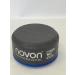 Novon Professional Cyber Wax 150ml - Aqua Hair Wax with Pleasant Scent | International Shipping Available - Buy Online on GoSupps.com