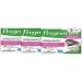Vitabiotics Pregnacare Multivitamin Plus Omega-3 - 60 Tablets by Pregnacare