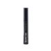 Cover FX Flex Lengthening and Volumizing Mascara  Black  0.02 oz.
