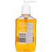 Neutrogena Oil-Free Acne Wash | Deep Cleansing Face Wash with Salicylic Acid | Buy Internationally - Buy Online on GoSupps.com