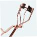 1PC Eyelash Curler with Silicone Rubber Pads Professional Stainless Steel Eye Lash Curl Tool Eyelash Applicator for Easy Lash Makeup (Rose Gold) Gift for Girlfriend &Mom - Buy Online on GoSupps.com