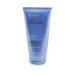 Skeyndor Sun Expertise Fresh After-sun Emulsion Emulsion On The Sun - Face & Body 150ml