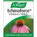 A.Vogel Echinaforce Echinacea Tablets - 42 Tablets | Boosts Immune System for Cold & Flu Relief - Buy Online on GoSupps.com