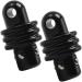 FAZee Multi-Function QD Adapter Stud Rotating Sling | Swivel Mount Quick Detachable Sling Adaptor - Buy Online on GoSupps.com