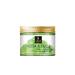 Good Vibes Gel Neem & Tulsi (300 G)