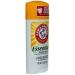 Arm & Hammer Essentials Natural Deodorant Unscented 2.5 Ounce (Pack of 4) - Buy Online on GoSupps.com