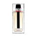 Christian Dior Homme Sport Eau de Toilette Spray 2.5 Fl Oz 2.5 Fl Oz (Pack of 1)