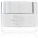 Premier Dead Sea Mud Cream - Anti-Aging Face Moisturizer with Witch Hazel & Aloe Vera | Pore Reducer | 1.7 FL. OZ - Shop Online - Buy Online on GoSupps.com