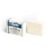 La Corvette Multi-surface soap 200g thyme ecocert