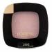 L'Oreal Paris CR Monos Mademoiselle Eye Shadow - Intense Color and Long-Lasting Formula - Buy Online on GoSupps.com
