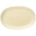 Yardley April Violets Luxury Soap - 3x100g | Buy Premium Soap Online - International Shipping Available - Buy Online on GoSupps.com