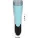 Electric Clipper 2 Limit Combs Baby Electric Clipper for Home for Hairdressing Shop - Buy Online on GoSupps.com