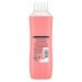 Suave Essentials Sun Ripened Strawberry Shampoo 22.5oz - Nourishing Hair Care for All Hair Types | International Shipping Available - Buy Online on GoSupps.com
