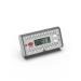 Fullicon Electronic Pill Reminder Multiple Alarm Medication with 6 Alarms A Day
