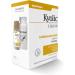 Kyolic Aged Garlic Extract Liquid Vegetarian 2oz + 60 Refillable Capsules â€“ Heart Health Support - Buy Online on GoSupps.com