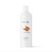 | Sweet Almond Oil | 100% Pure and Natura | Cold Pressed | Refined |100% Pure Moisturizing Oil | Skin Hair & Face | Carrier Oil | Soap Making | 16 OZ 16 Fl Oz (Pack of 1)