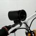 VGEBY Bike Horn Bell 6-Loud Sound Electronic Alarm Speaker - Bicycle Handlebar Accessory - Buy Online on GoSupps.com
