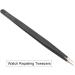 Premium Watch Repair Tools - Tweezette Alloy Anti-Lip Tweezers & Jewelry Parts Picker for Precision Watch Maintenance - Buy Online on GoSupps.com