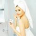 Visha Skincare RejuVenating Moisturizer - Anti-Aging Emollient Cream | Reduce Wrinkles & Improve Elasticity | 1.8 oz - Buy Online on GoSupps.com