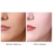 FOCALLURE Flawless Setting Spray & Powder Double Lasting Foundation 04 - Buy Online on GoSupps.com