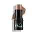 Cream Blush Stick Contour Stick Blush and Lip Makeup Stick Face Makeup for Cheeks Lips Eyes (4)
