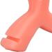 Chewies Y-shaped Aligner Chewies | Multifunctional Orthodontic Chewies with Protective Cover for Invisalign Aligners - Shop Internationally! - Buy Online on GoSupps.com
