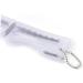 Didiseaon 1 Set Eyebrow Beauty Tools Eyebrow Make up Card Eyebrow Templates Eyebrow Card Auxiliary Tool Korean - Buy Online on GoSupps.com