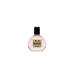 No.9 Bask - 98.8 Percent Pure (0.50 oz.) - Gold Label by Bask