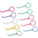 10-Part Aligner Remote Tools for Braces Holder | Food-Safe Plastic | Easy Oral Care Solutions - Buy Online on GoSupps.com