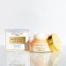 Revolution Pro Miracle Cream - Hydrating & Beautifying Face Cream with Hyaluronic Acid & Niacinamide 100ml - Buy Online on GoSupps.com