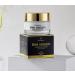 Cr me raffermissante au venin d'abeille collag ne hydrolys et c ramides NP - 50 ml - Pour plus de fermet d' lasticit de douceur et d'hydratation (soin cor en de la peau)