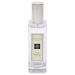 Jo Malone Cologne Spray for Women Wild Bluebell 1 Ounce - Buy Online on GoSupps.com