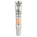 Buy L Or al Paris True Match Eye Cream Concealer - 0.5% Hyaluronic Acid Fair W1-2 - International Shipping Available - Buy Online on GoSupps.com