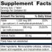 Metagenics Intrinsi-B12 Folate | Support Healthy Nervous System & Cardiovascular Health | 60 Servings - Buy Online on GoSupps.com