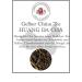 Lerbs & Hagedorn HUANG DA CHA Tea in China Yellow 2 kg