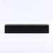 Shop Docolor Kabuki Brush - Flawless Foundation Brush | High-Quality Synthetic Hair for Liquids Creams & Powders - International Shipping Available - Buy Online on GoSupps.com